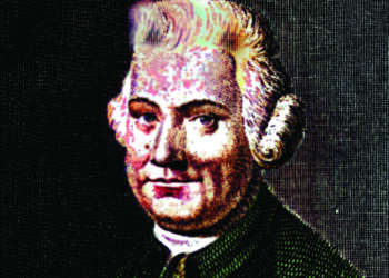 Richard Russell (out of copyright)