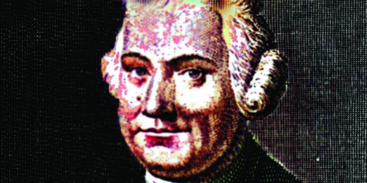 Richard Russell (out of copyright)