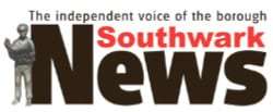 Southwark News