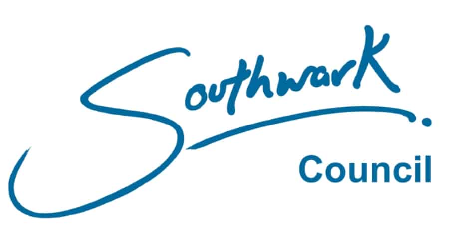 Southwark Council