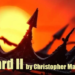 edward-ii