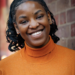 pharmacist-provides-lifeline-to-theatre