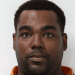 Convicted: Jurick Croes