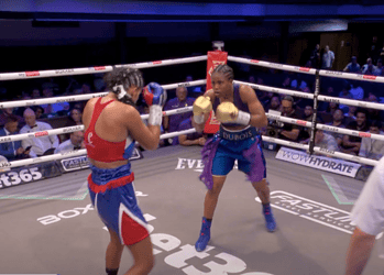 Caroline Dubois