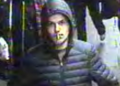 Police believe the man pictured could have information that would help their investigation