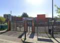 St Paul's Church of England Primary School