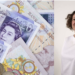 Southwark's finance boss Stephanie Cryan