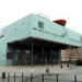 Peckham Library