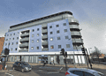 The Acorn and Gaumont House Surgery (c) Google Street View