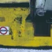 review:-underground-(and-surface)-jock-mcfadyen-and-jem-finer-at-guildhall-art-gallery