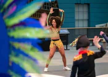 Caribbean Social Forum