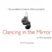 Dancing in the Mirror. March 2026. Credit: Music and Theatre for All.