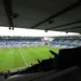 The Den. Image: Millwall FC