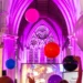 Image Credit: Live at St Giles